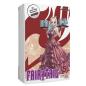 Preview: Manga: Fairy Tail Massiv 5