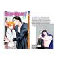 Preview: Manga: Skip Beat! 47