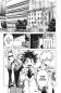 Preview: Manga: My Hero Academia - Team Up Mission 5