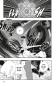 Preview: Manga: Super Dragon Ball Heroes Big Bang Mission!!! 02