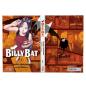 Preview: Manga: Billy Bat 7