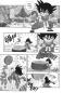 Preview: Manga: Dragon Ball Massiv 01