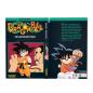 Preview: Manga: Dragon Ball 8