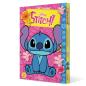 Preview: Manga: Stitch 2