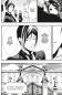 Preview: Manga: Black Butler 20