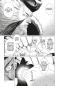 Preview: Manga: Battle Angel Alita - Last Order - Perfect Edition 09