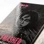 Preview: Manga: Smashed (Hardcover)