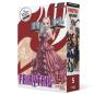 Preview: Manga: Fairy Tail Massiv 5