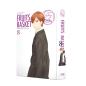 Preview: Manga: Fruits Basket Pearls 8