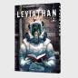 Preview: Manga: Leviathan 2