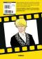 Preview: Manga: Banana Fish: Ultimative Edition 04