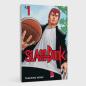 Preview: Manga: SLAM DUNK 1