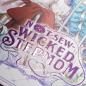 Preview: Manga: Not-Sew-Wicked Stepmom 2