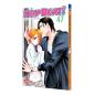 Preview: Manga: Skip Beat! 47