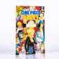 Preview: Manga: One Piece Party 5