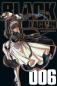 Preview: Manga: Black Lagoon 6