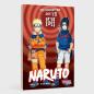 Preview: Manga: Naruto – Die Schriften des To (Neuedition)