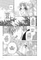 Preview: Manga: Fruits Basket Pearls 2