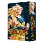 Preview: Manga: Dragon Ball Massiv 14