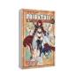 Preview: Manga: Fairy Tail 60