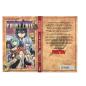 Preview: Manga: Fairy Tail 52