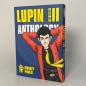 Preview: Manga: Lupin III (Lupin the Third) – Anthology 1