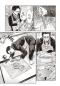 Preview: Manga: Yakuza goes Hausmann 01