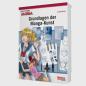 Preview: Manga: How To Draw Manga: Grundlagen der Manga-Kunst