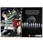 Preview: Manga: Attack on Titan: Inside