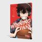 Preview: Manga: Winning Pass 1