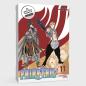 Preview: Manga: Fairy Tail Massiv 11