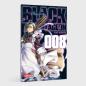 Preview: Manga: Black Lagoon 8