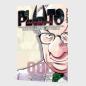 Preview: Manga: Pluto: Urasawa X Tezuka 6