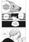 Preview: Manga: Sakamoto Days 10