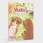 Preview: Manga: Yuzu - die kleine Tierärztin 2