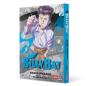 Preview: Manga: Billy Bat 6