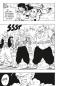 Preview: Manga: Dragon Ball Massiv 08