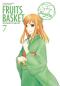 Preview: Manga: Fruits Basket Pearls 7