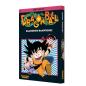 Preview: Manga: Dragon Ball 3