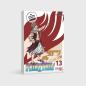 Preview: Manga: Fairy Tail Massiv 13