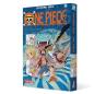 Preview: Manga: One Piece 29