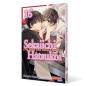 Preview: Manga: Sekaiichi Hatsukoi 16