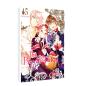 Preview: Manga: The Royal Tutor 15