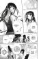 Preview: Manga: Fruits Basket Pearls 6