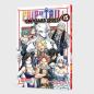 Preview: Manga: Fairy Tail – 100 Years Quest 15