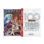 Preview: Manga: Fairy Tail – 100 Years Quest 12