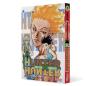 Preview: Manga: Hunter X Hunter 7