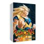 Preview: Manga: Dragon Ball Massiv 14