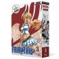 Preview: Manga: Fairy Tail Massiv 3