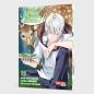 Preview: Manga: Food Wars - Shokugeki No Soma 19